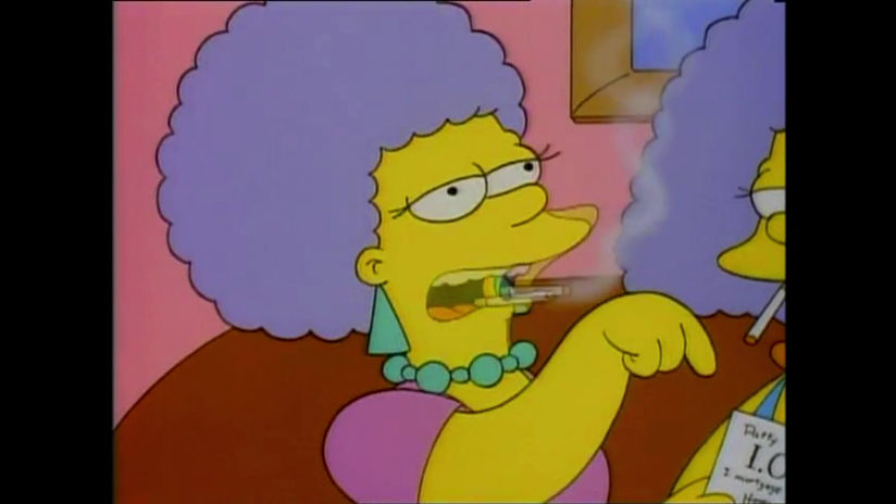 A 4 PATTE SALLE CHIEN